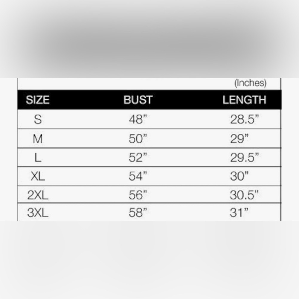 Solid Short Sleeve Boat Neck/V Neck Dolman Top T Shirt with Side Shirring - Picture 6 of 6